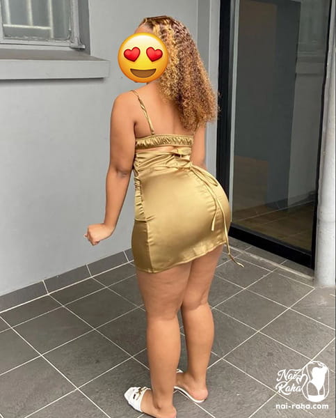 Escort Services, Call Girls And Hookups In Nairobi, Kilimani, Rose-Avenue